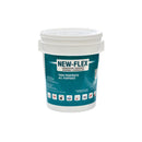 New-Flex Hyrdrocolloid