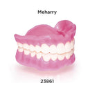 Rodin® Denture Base 2.0