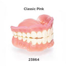 Rodin® Denture Base 2.0