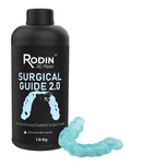 Rodin® Surgical Guide 2.0