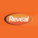 Reveal Posteriors 1x8