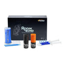 Rodin® Bond Dental Adhesive Kit