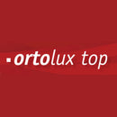 Ortolux Bioform Top Anteriors 1x6