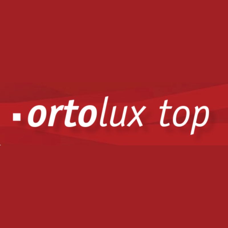 Ortolux Bioform Top Anteriors 1x6