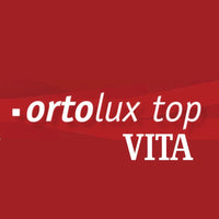 Ortolux Vita Top Anteriors 1x6