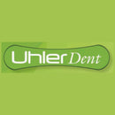 UhlerDent Posteriors 1x8