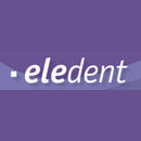 Eledent Anteriors 1x6