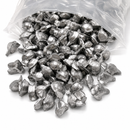 Alloy Shots - 1lb.