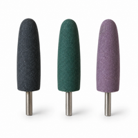 Acrylic Polisher
