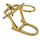 Brass Articulator