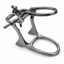 Chrome Articulator