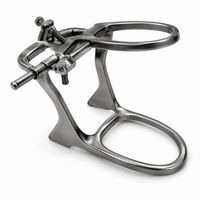 Chrome Articulator