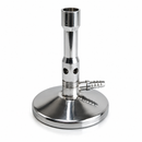 Bunsen Burner