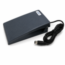 Besqual Foot Pedal