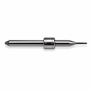 CAD/CAM Amann Diam. Coat. .6x.7x3mm