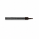 CAD/CAM Roland Diam. Coat. .6x14x4mm