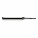 CAD/CAM Roland Diam. Coat. 1x16x4mm