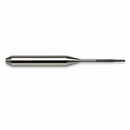 CAD/CAM Roland Diam. Coat. 1x20x4mm Long