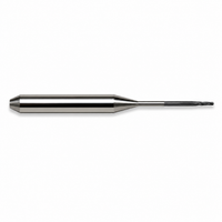 CAD/CAM Roland Diam. Coat. 1x20x4mm Long