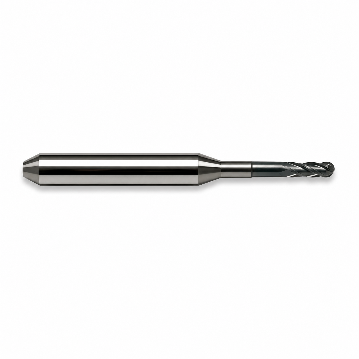 CAD/CAM Roland Diam. Coat. 2x20x4mm