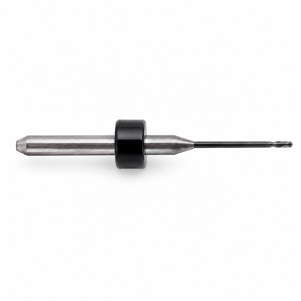 CAD/CAM Consumables
