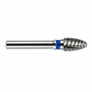 Carbide Lab Cutter-Silver Point-Diam. Cut