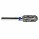 Carbide Lab Cutter-Silver Pear-Diam. Cut