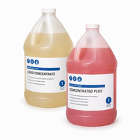 Separating Film - Clear gallon
