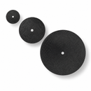 Econo Fiber Discs