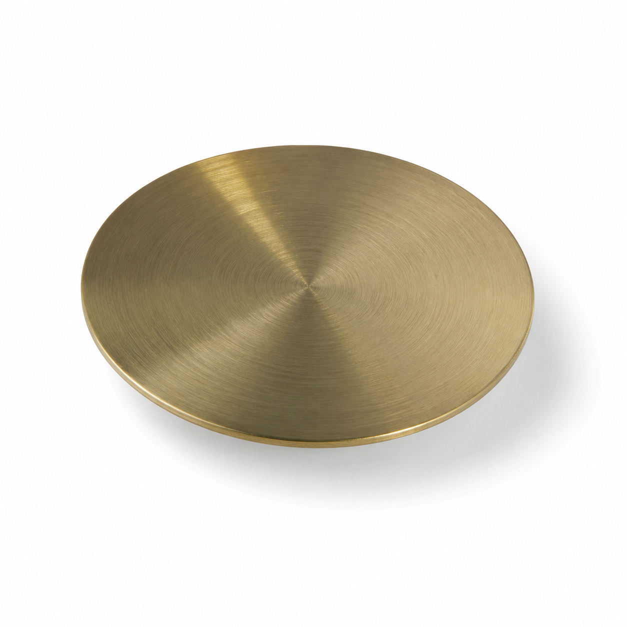 Flask Ejector Disc