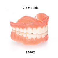 Rodin® Denture Base 2.0