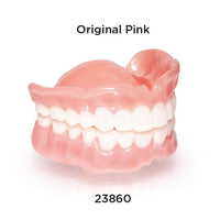 Rodin® Denture Base 2.0