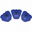 Diamond D Denture Cups -100pk.