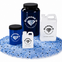 Diamond D Self Cure Quart