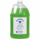 Diamond-D Ultra Wash - 1gal.