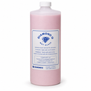 Diamond D Wax Gloss - 1qt.