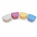 Denture Cups Plain - 150pk.