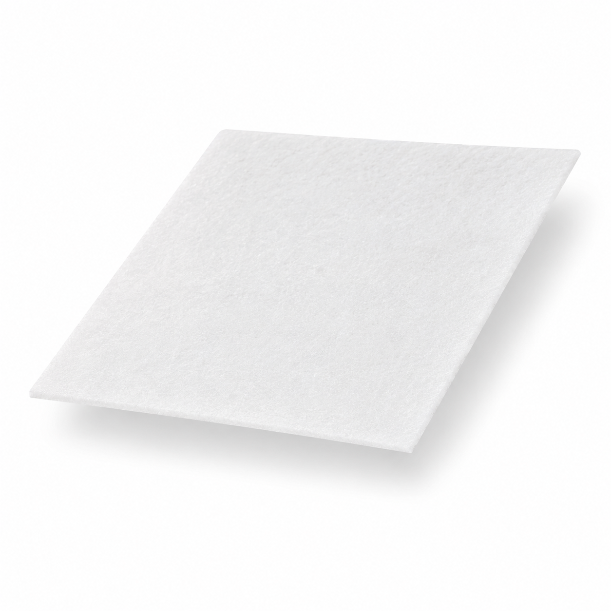 Dual Laminate 12pk.