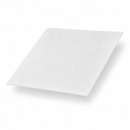 Dual Laminate 12pk.
