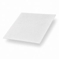 Dual Laminate 12pk.