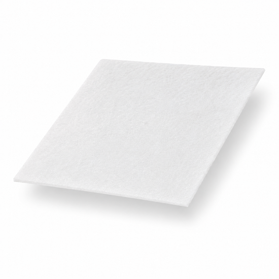 Dual Laminate 12pk.