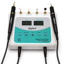 Digital Wax Carver S500N - 2 Pens