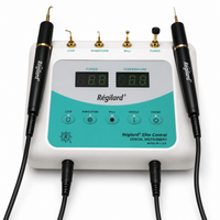 Digital Wax Carver S500N - 2 Pens