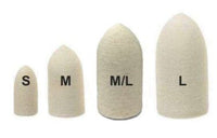 Felt Cones