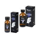 Rodin® All-Purpose Glaze