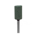 Green Mtd. Stones-Barrel 12pk