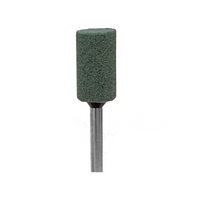 Green Mtd. Stones-Barrel 12pk