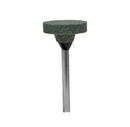 Green Mtd. Stones Wheel 12pk