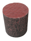 Granite Buffing Agent - 1lb.
