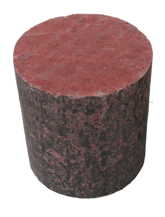 Granite Buffing Agent - 1lb.